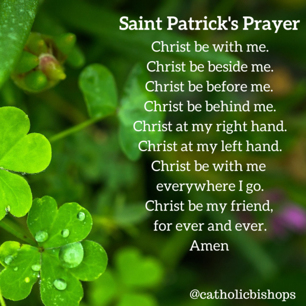 St Patricks Day!!! - Clarecastle &amp; Ballyea Parish